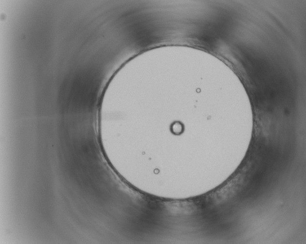 X0000063510804200601271809