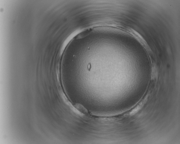 X0000063510812200601271809