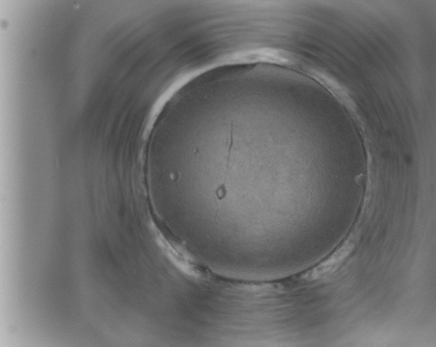 X0000063510816200601271809