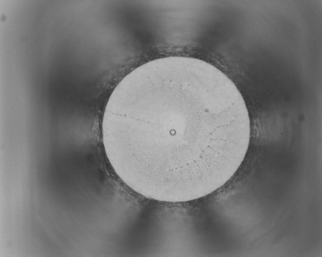 X0000063510820200601271808