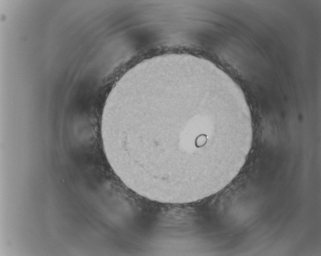 X0000063510824200601271808