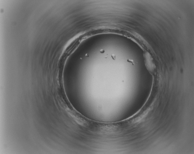 X0000063510830200601271808