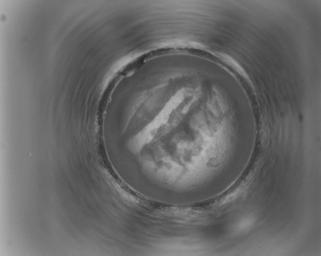 X0000063510831200601271808