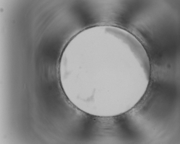 X0000063510856200601271809