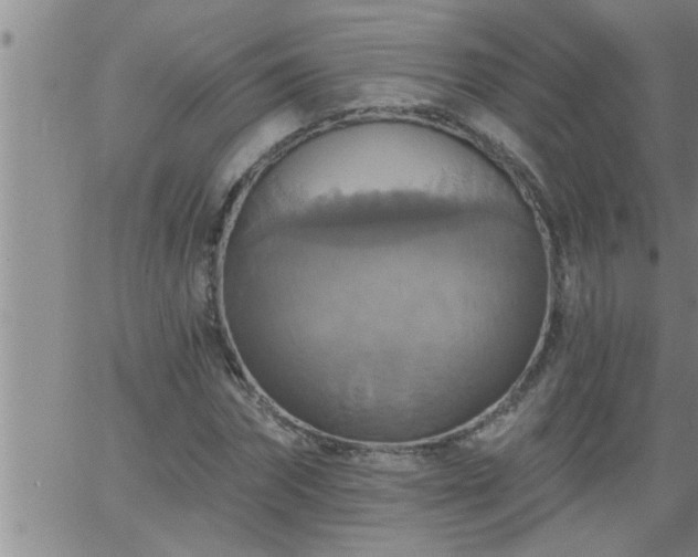 X0000063510874200601271808