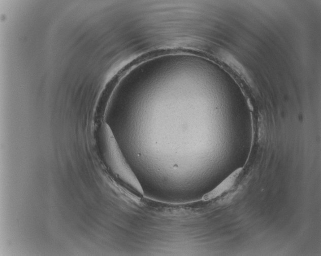 X0000063510876200601271808