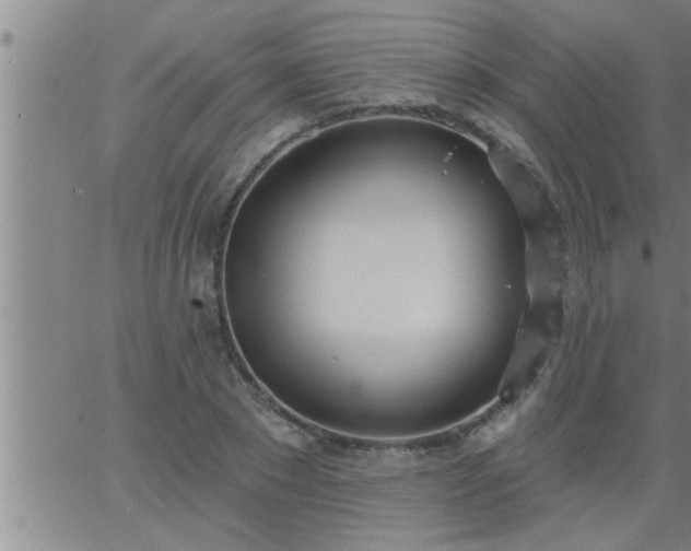 X0000063510881200601271808