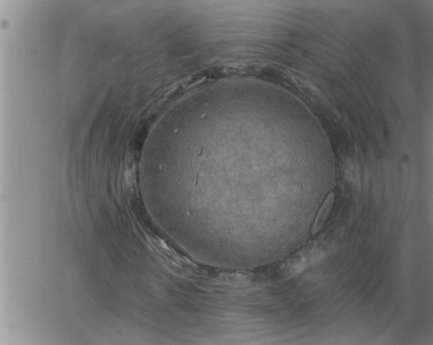 X0000063510914200601271807