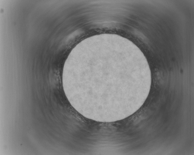 X0000063510918200601271807