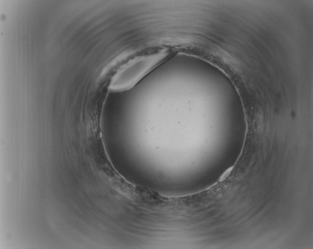 X0000063510920200601271807