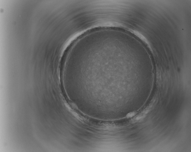 X0000063510935200601271807