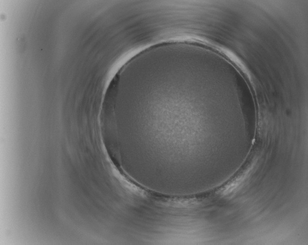 X0000063510951200601271807