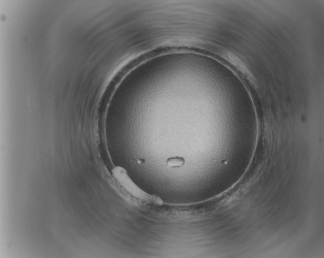 X0000063510976200601271806