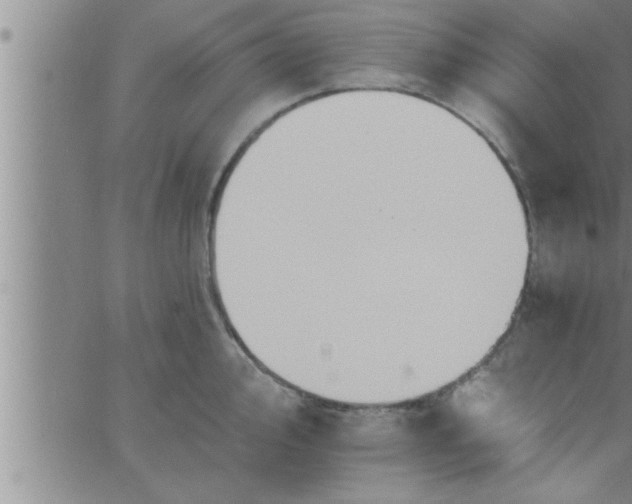 X0000063511000200601271806