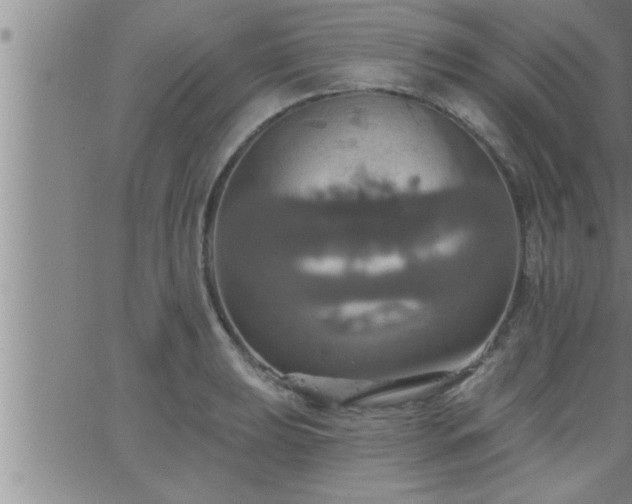 X0000063511039200601271805