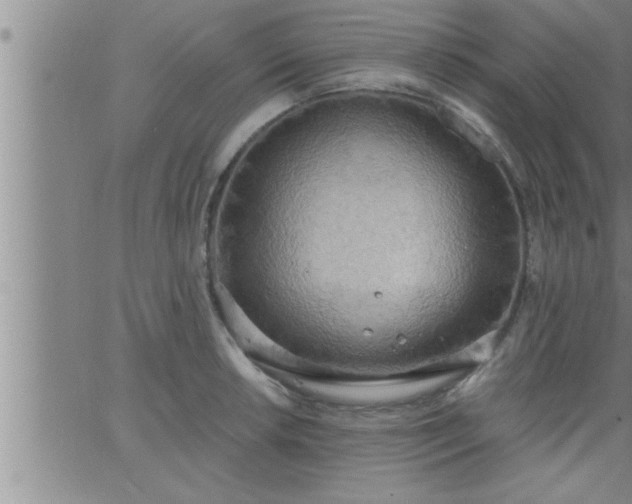 X0000063511042200601271805