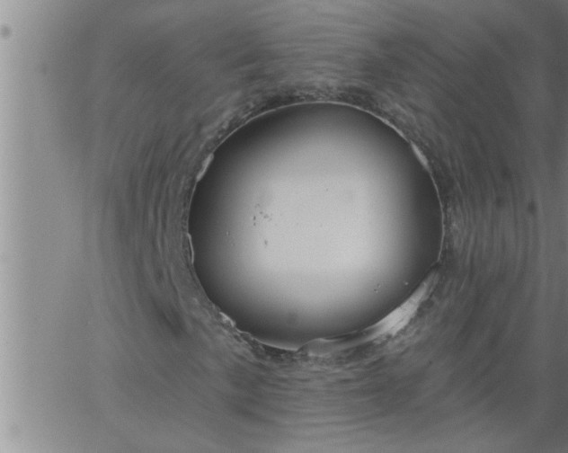 X0000063511057200601271805