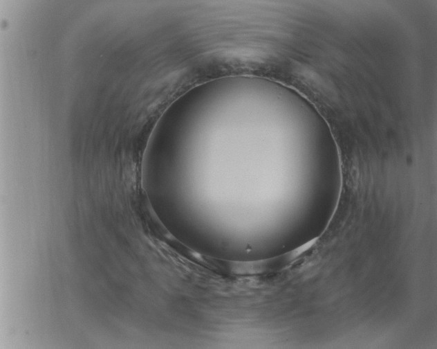 X0000063511061200601271805