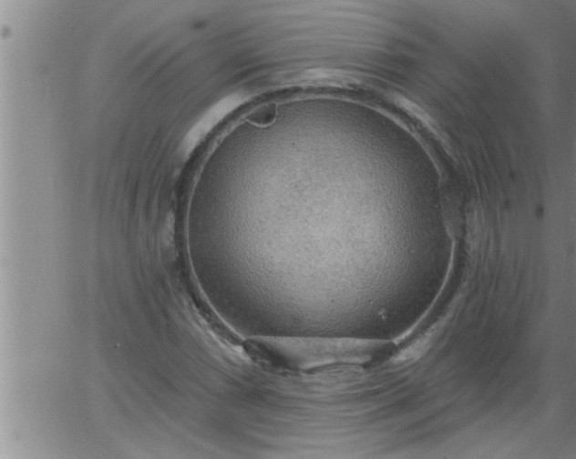 X0000063511066200601271805