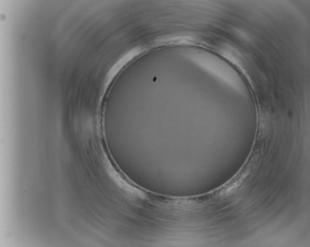 X0000063511090200601271804