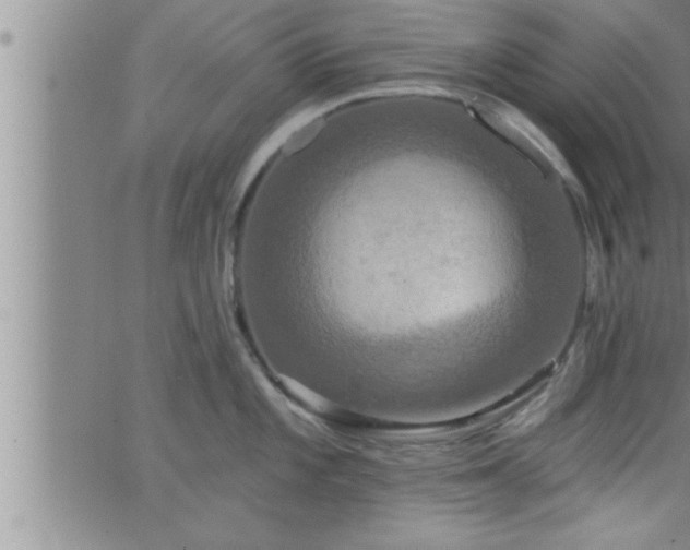 X0000063511101200601271804