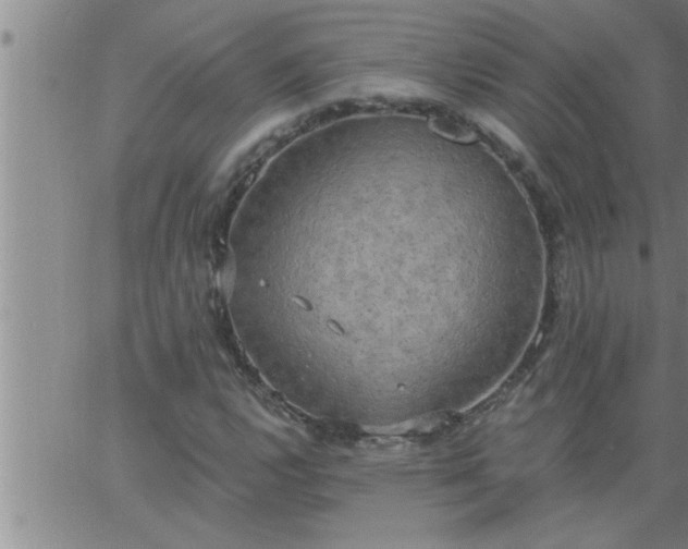 X0000063511112200601271804