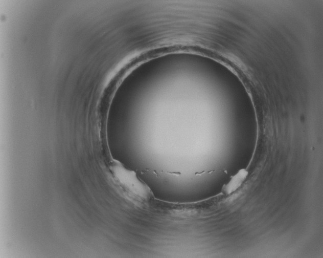 X0000063511118200601271804