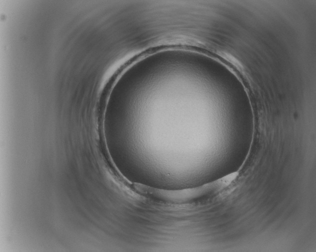 X0000063511120200601271804