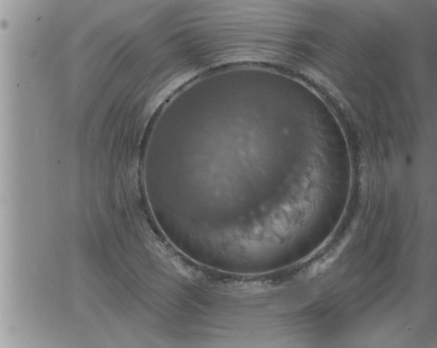 X0000063511121200601271804