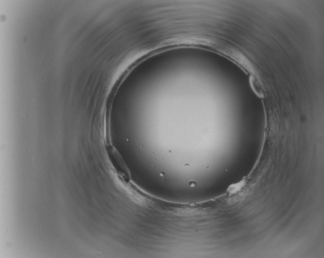 X0000063511132200601271804