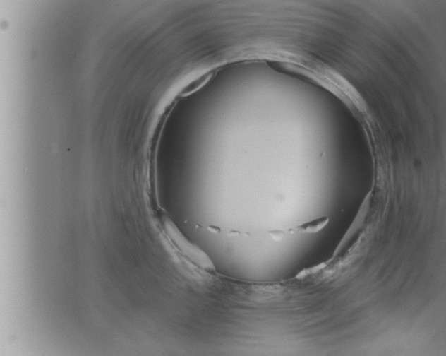 X0000063511144200601271804