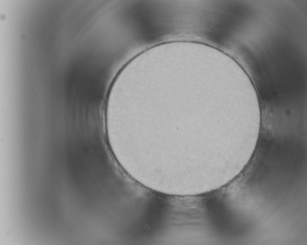 X0000063511150200601271804