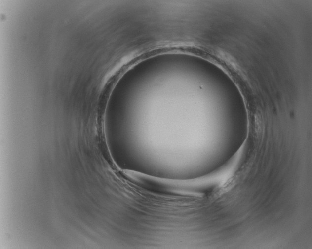 X0000063511165200601271803