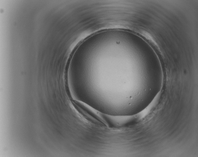 X0000063511181200601271803