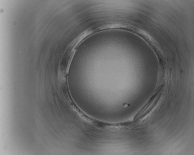 X0000063511185200601271803