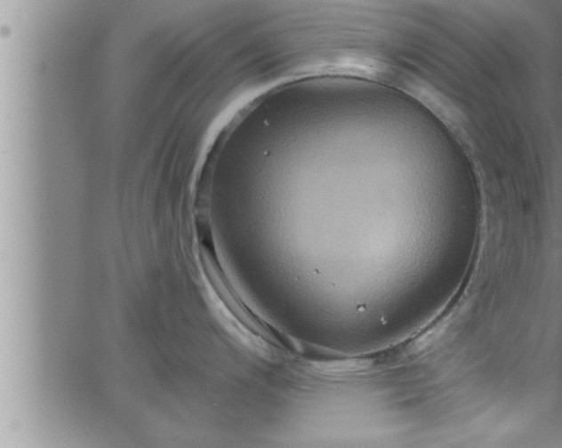 X0000063511200200601271803