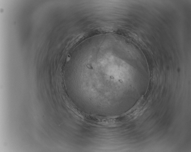 X0000063511201200601271802