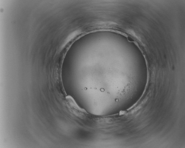 X0000063511211200601271802