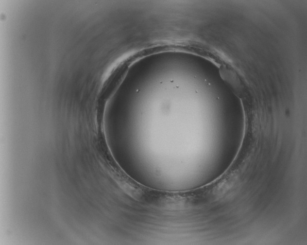 X0000063511214200601271802