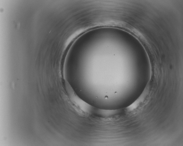 X0000063511230200601271802