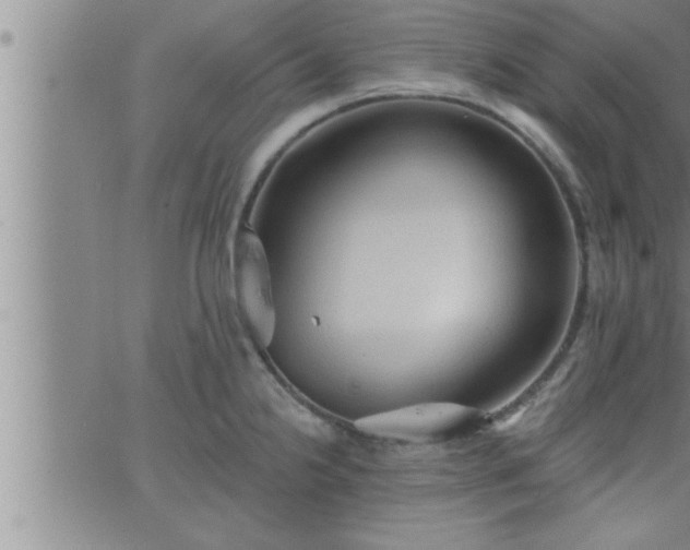 X0000063511238200601271802