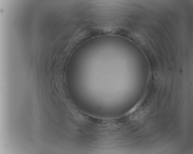 X0000063511249200601271802