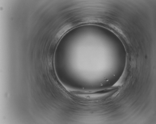 X0000063511273200601271801