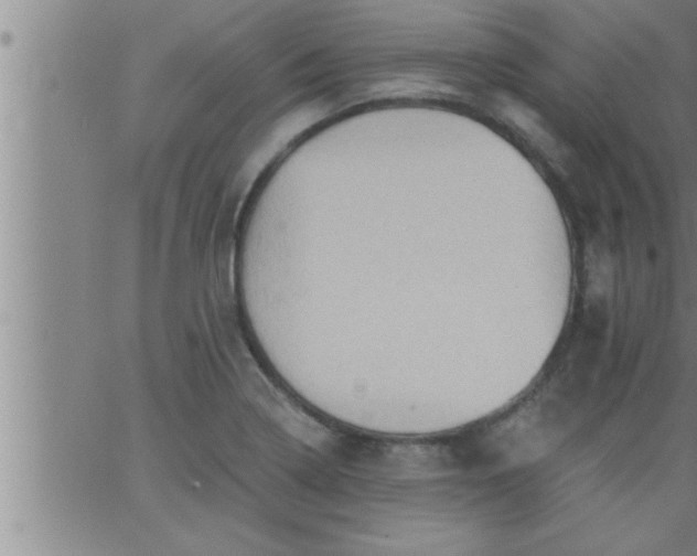 X0000063511322200601271801