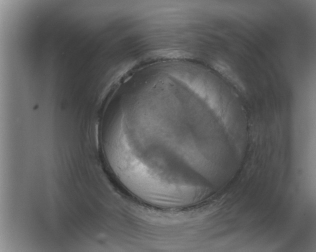 X0000063510014200602032055