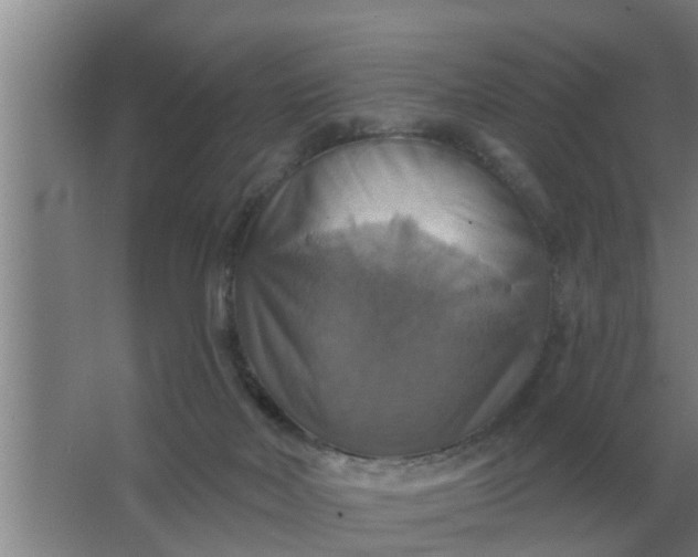 X0000063510026200602032055