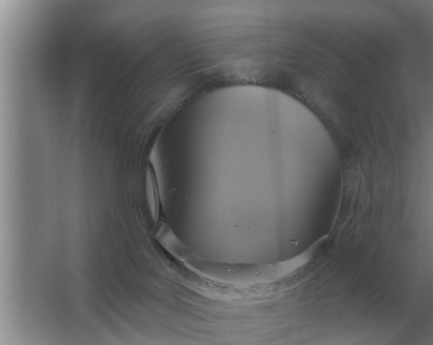 X0000063510027200602032055