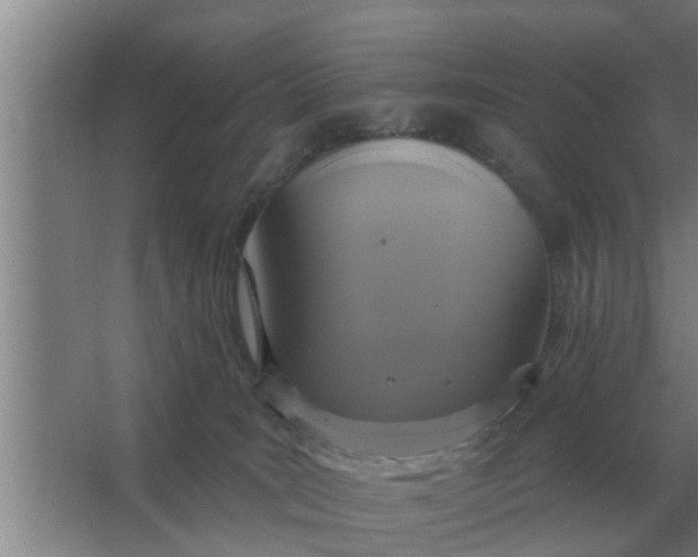 X0000063510035200602032055