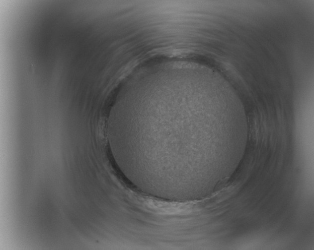 X0000063510044200602032055