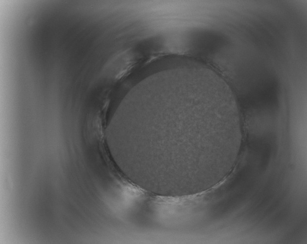 X0000063510045200602032055